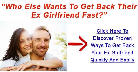 how-to-make-my-ex-boyfriend-want-me-back-now-how-to-win-my-girlfriend